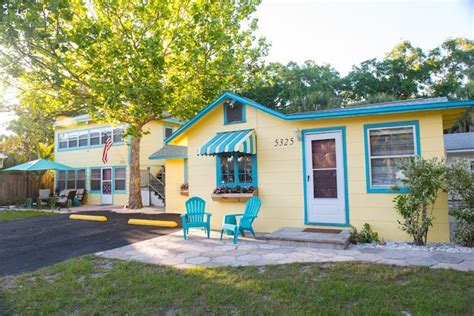 gulfport beach recreation area|gulfport florida airbnb.